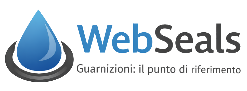cropped-logo-webseals.png