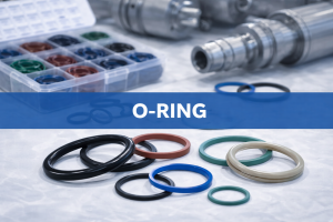 O-Ring