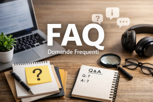 FAQ-guarnizioni per oleodinamica
